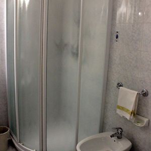 Kamer met Twee Aparte Bedden