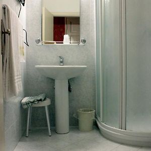 Double Kamer